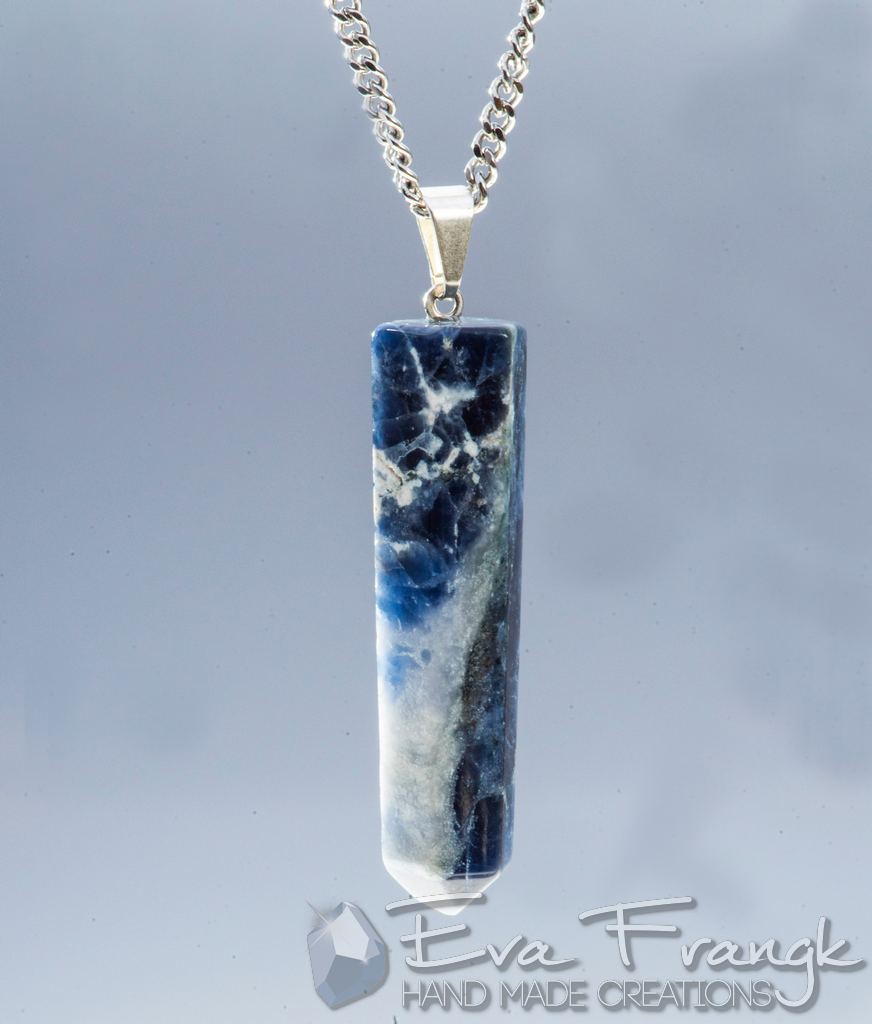 034E-EVAFRANGK-MENTAGION-FILAXTO-EKREMES-SODALITHOS-2 EvaFrangk