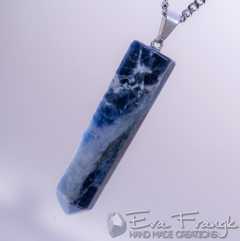 034E-EVAFRANGK-MENTAGION-FILAXTO-EKREMES-SODALITHOS-3 EvaFrangk