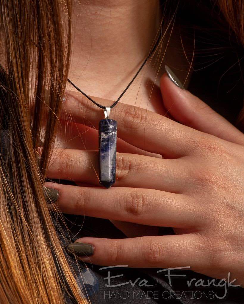 034E-EVAFRANGK-MENTAGION-FILAXTO-EKREMES-SODALITHOS-4 EvaFrangk