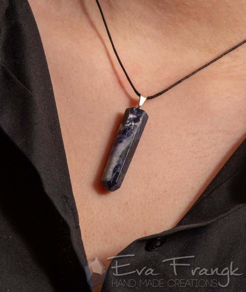 034E-EVAFRANGK-MENTAGION-FILAXTO-EKREMES-SODALITHOS-5 EvaFrangk