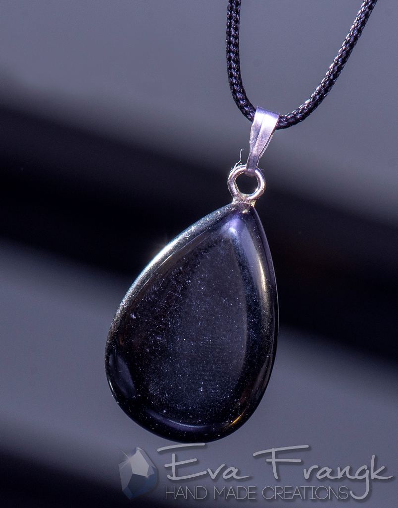 036E-EVAFRANGK-MENTAGION-FILAXTO-ONYXAS-STAGONA-1 EvaFrangk