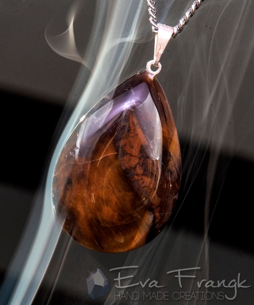 037E-EVAFRANGK- EvaFrangk