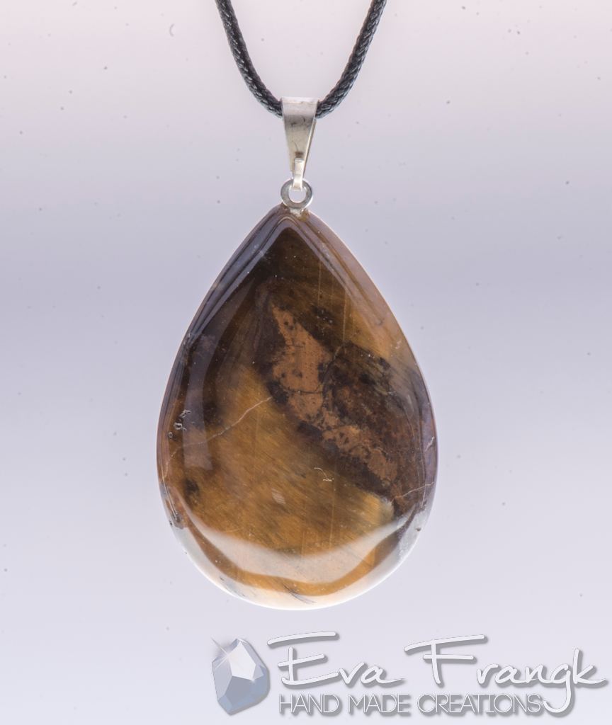 037E-EVAFRANGK-MENTAGION-FILAXTO-MATITIGRI-STAGONA-3 EvaFrangk