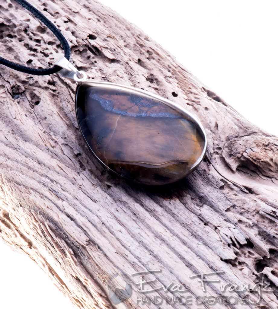 037E-EVAFRANGK-MENTAGION-FILAXTO-MATITIGRI-STAGONA-4 EvaFrangk