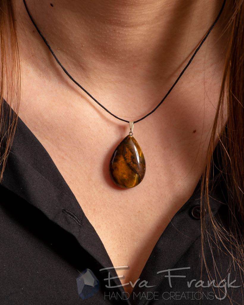 037E-EVAFRANGK-MENTAGION-FILAXTO-MATITIGRI-STAGONA-5 EvaFrangk