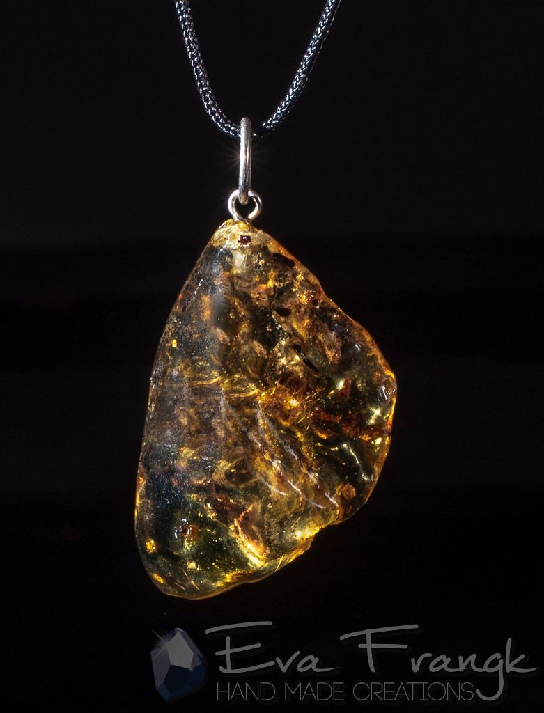 038E-EVAFRANGK-MENTAGION-FILAXTO-KEXRIMPARI-KOPALI-1 EvaFrangk