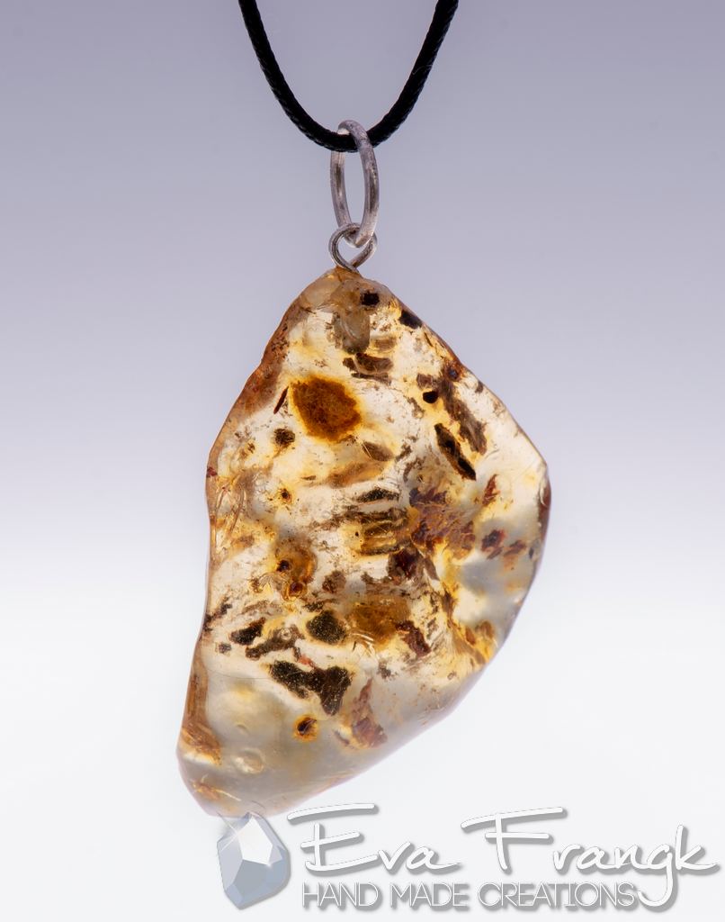 038E-EVAFRANGK-MENTAGION-FILAXTO-KEXRIMPARI-KOPALI-2 EvaFrangk