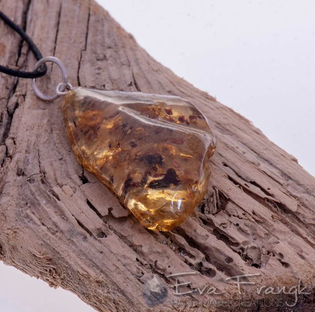 038E-EVAFRANGK-MENTAGION-FILAXTO-KEXRIMPARI-KOPALI-3 EvaFrangk