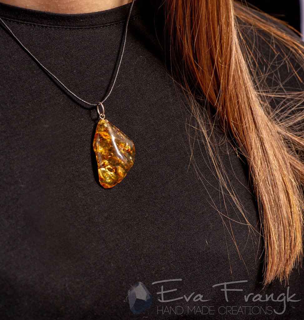 038E-EVAFRANGK-MENTAGION-FILAXTO-KEXRIMPARI-KOPALI-4 EvaFrangk