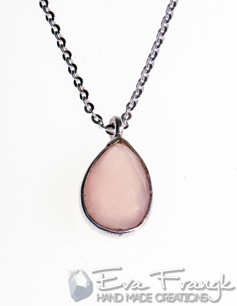 100SN-EVAFRANGK-MENTAGION-ROZ-XALAZIAS-1 EvaFrangk