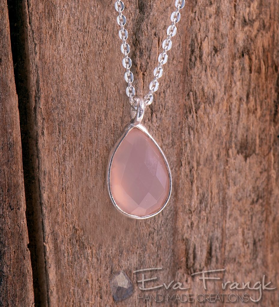 100SN-EVAFRANGK-MENTAGION-ROZ-XALAZIAS-2 EvaFrangk