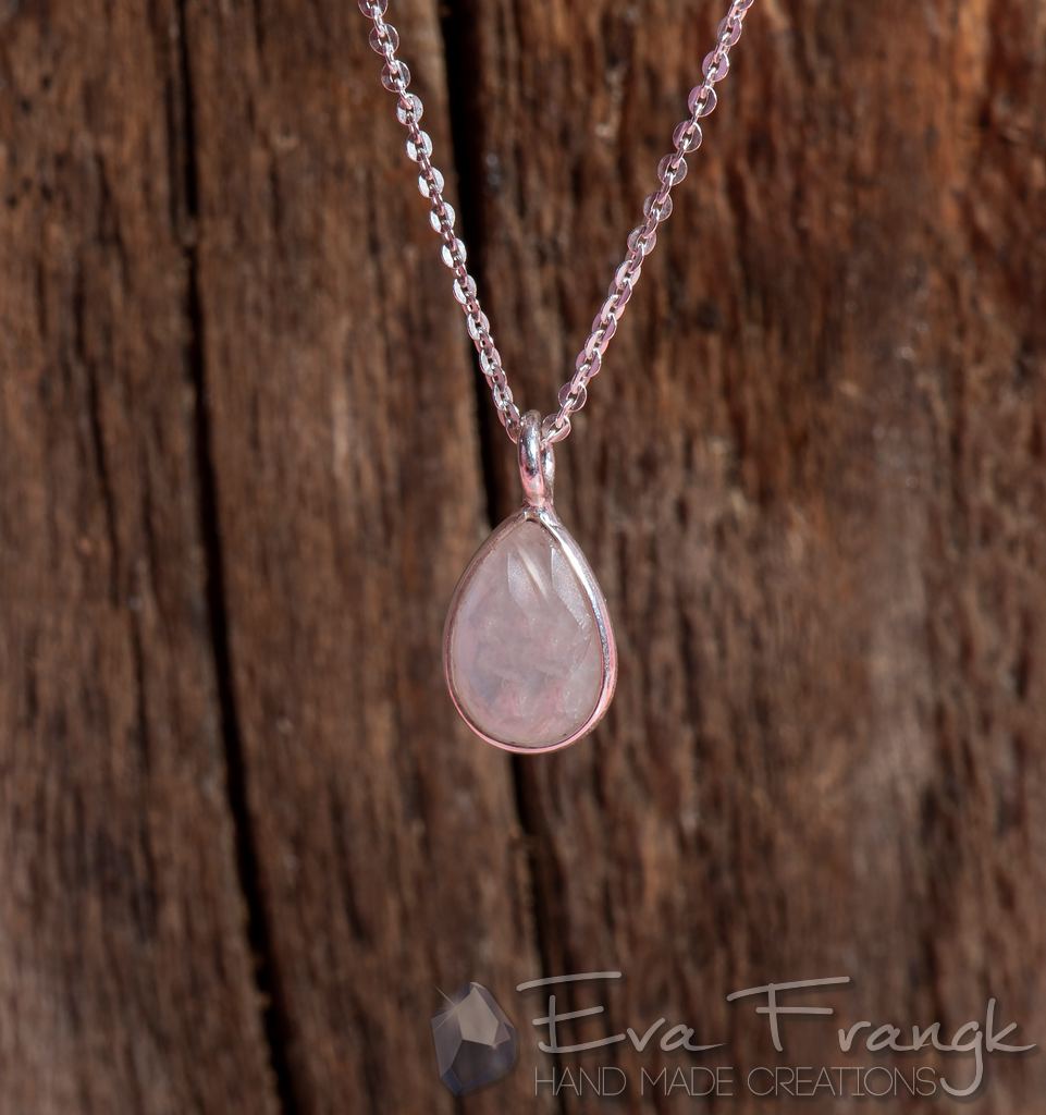 100SN-EVAFRANGK-MENTAGION-ROZ-XALAZIAS-3 EvaFrangk