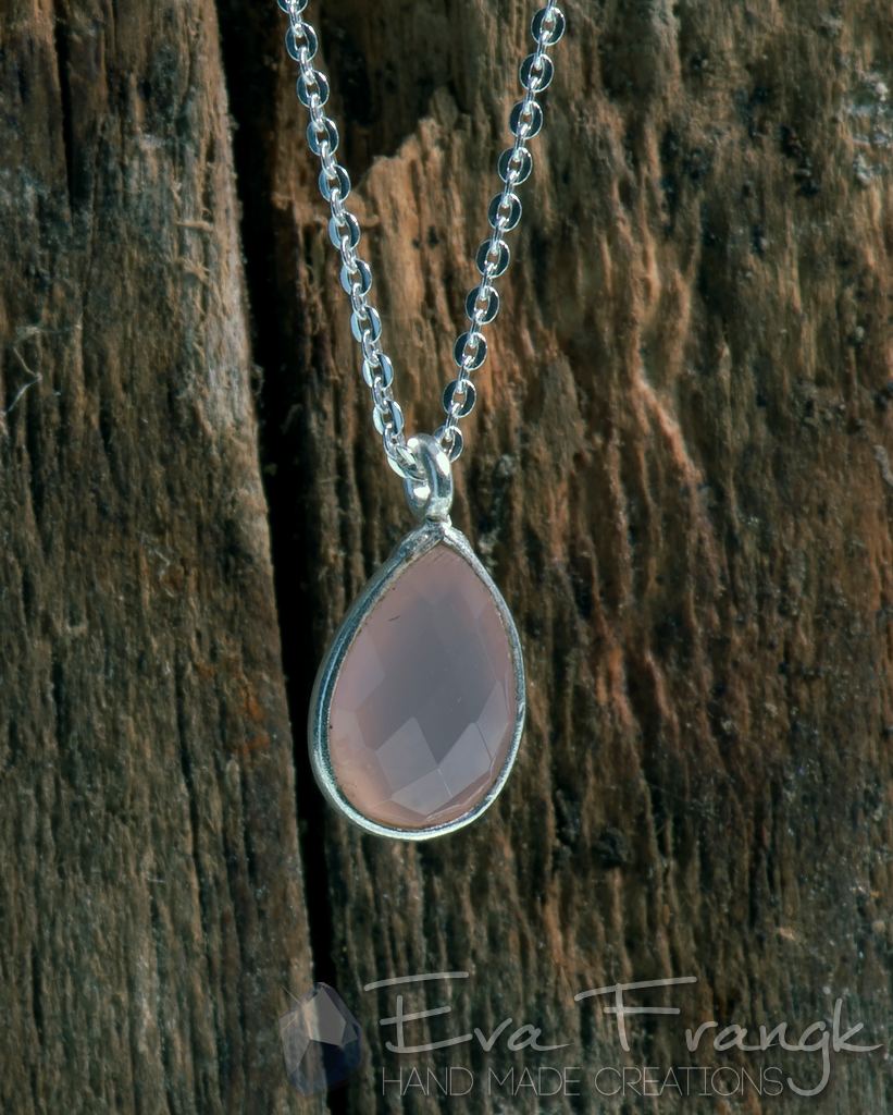 100SN-EVAFRANGK-MENTAGION-ROZ-XALAZIAS-4 EvaFrangk