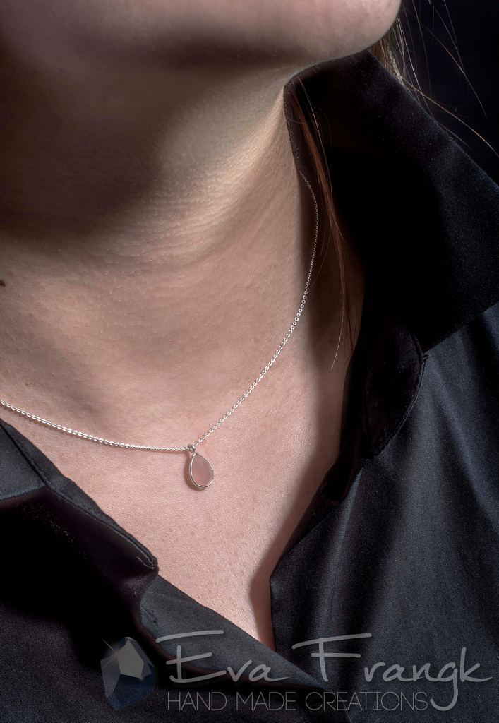 100SN-EVAFRANGK-MENTAGION-ROZ-XALAZIAS-5 EvaFrangk