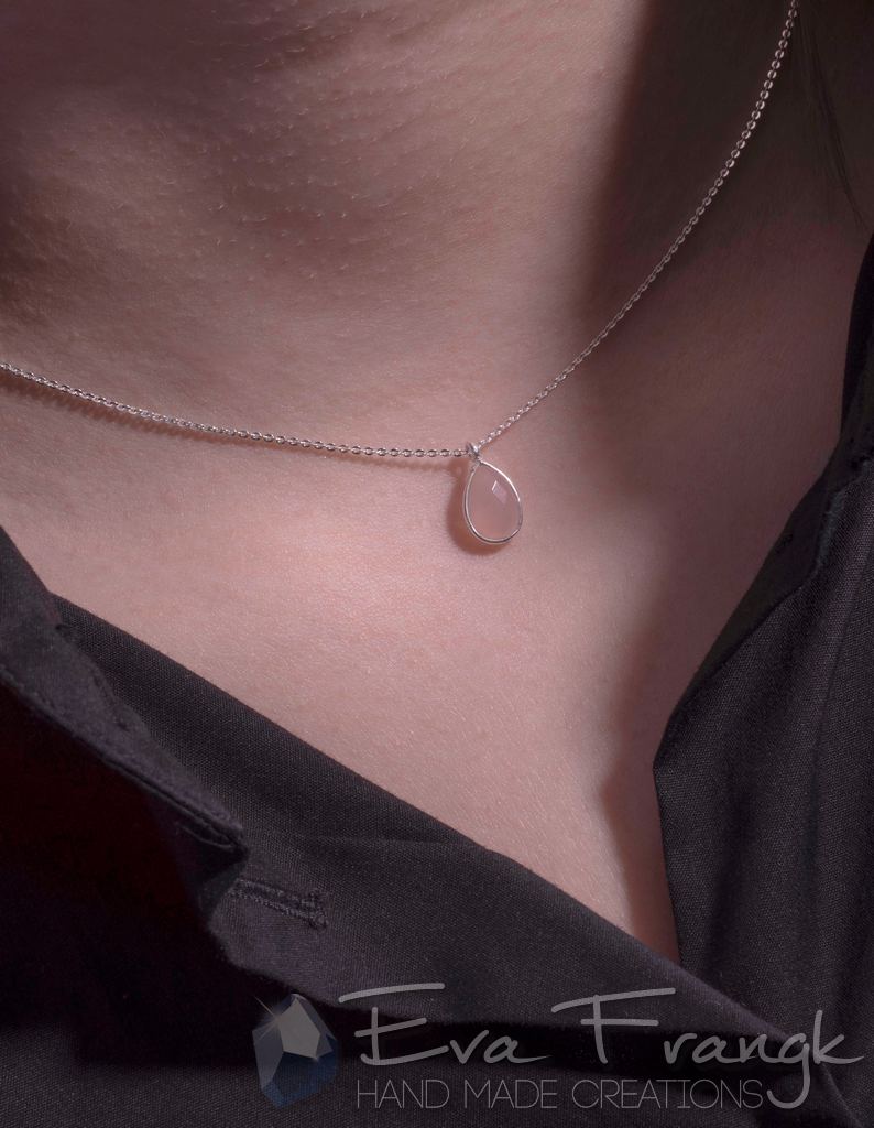 100SN-EVAFRANGK-MENTAGION-ROZ-XALAZIAS-6 EvaFrangk