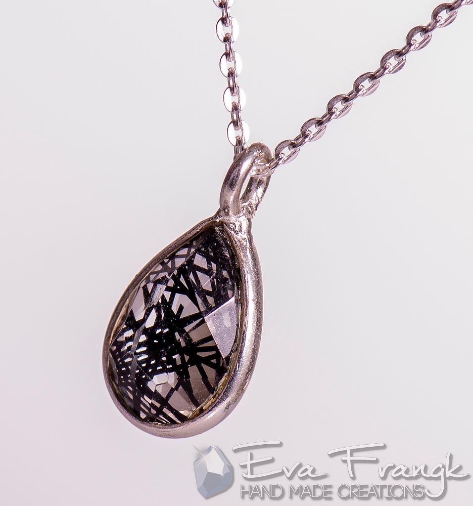 101SN-EVAFRANGK-MENTAGION-MAYRO-ROYTILIO-XALAZIAS-2 EvaFrangk