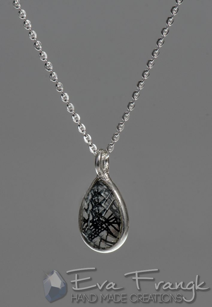 101SN-EVAFRANGK-MENTAGION-MAYRO-ROYTILIO-XALAZIAS-3 EvaFrangk