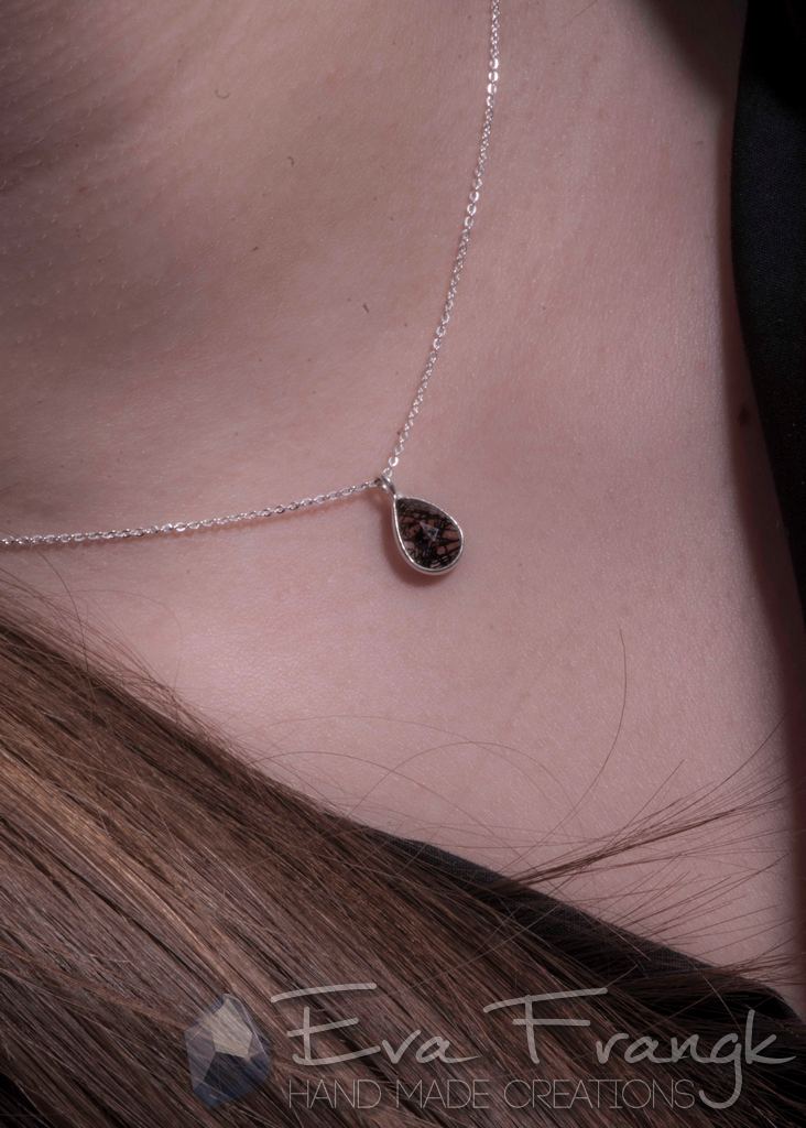 101SN-EVAFRANGK-MENTAGION-MAYRO-ROYTILIO-XALAZIAS-5 EvaFrangk