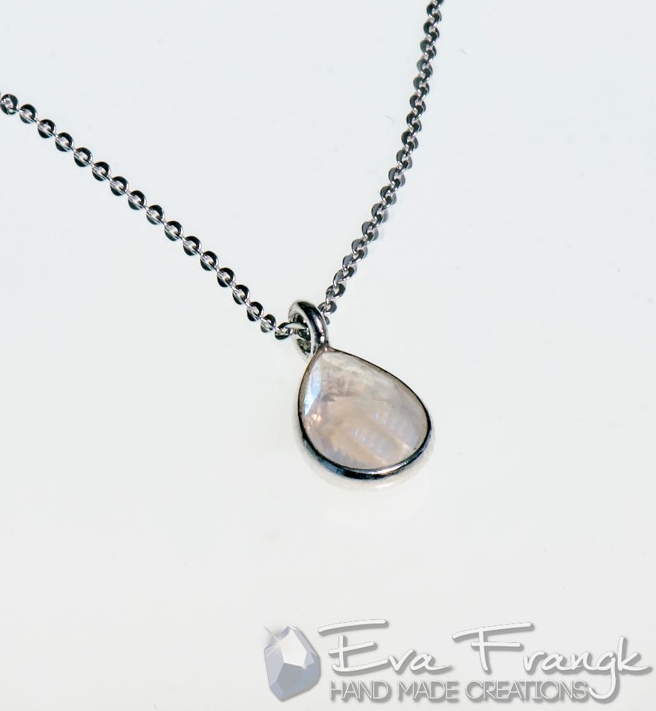 102SN-EVAFRANGK-MENTAGION-FEGGAROPETRA-2 EvaFrangk