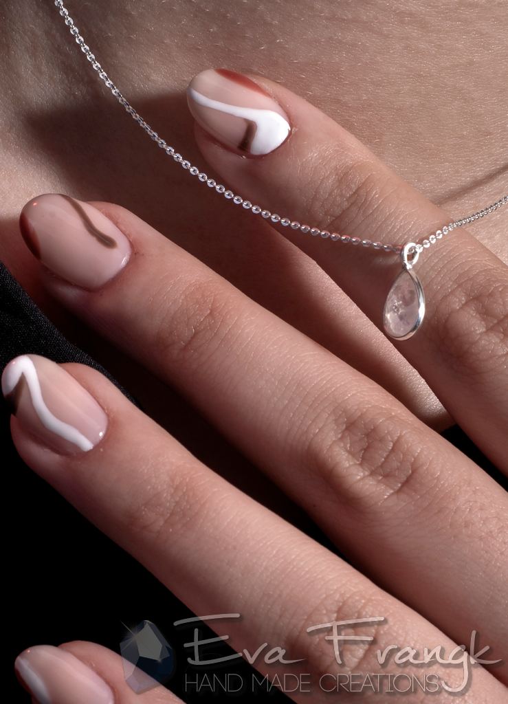 102SN-EVAFRANGK-MENTAGION-FEGGAROPETRA-3 EvaFrangk