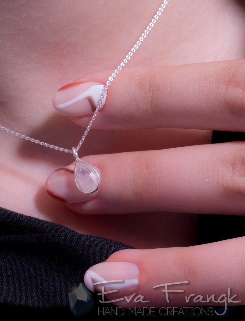 102SN-EVAFRANGK-MENTAGION-FEGGAROPETRA-4 EvaFrangk