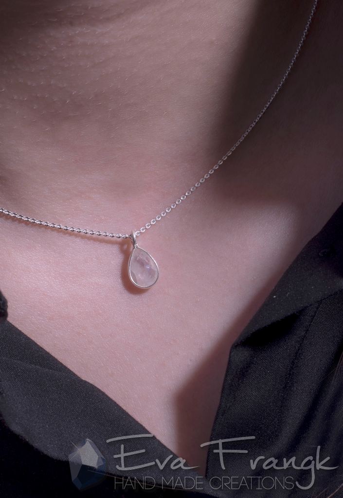 102SN-EVAFRANGK-MENTAGION-FEGGAROPETRA-5 EvaFrangk