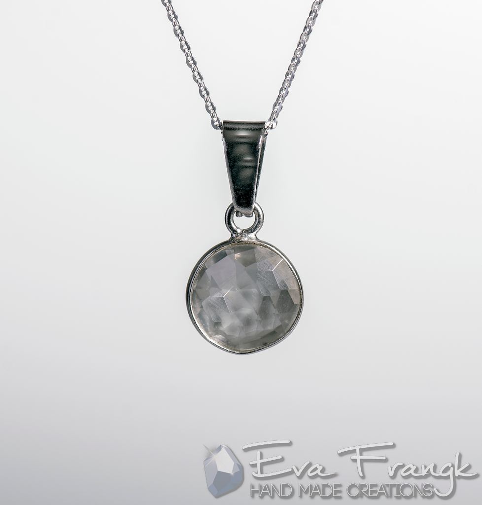 103SN-EVAFRANGK-MENTAGION-KRYSTALLINOS-XALAZIAS-1 EvaFrangk