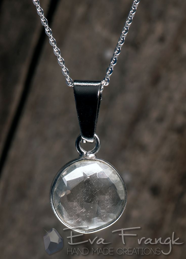 103SN-EVAFRANGK-MENTAGION-KRYSTALLINOS-XALAZIAS-2 EvaFrangk