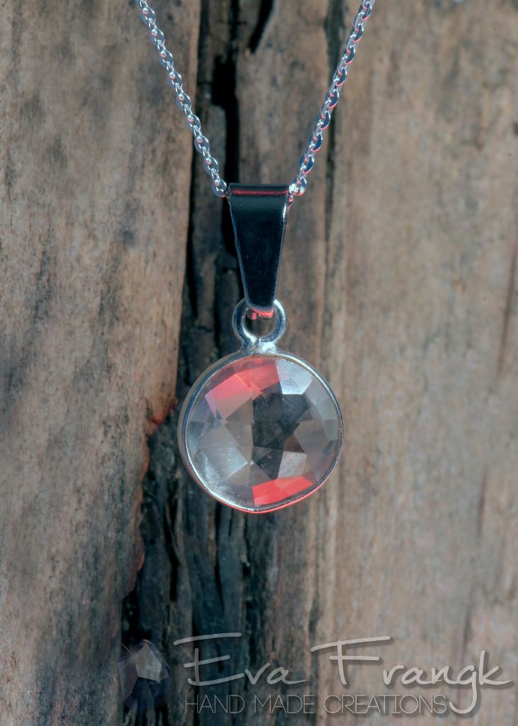 103SN-EVAFRANGK-MENTAGION-KRYSTALLINOS-XALAZIAS-3 EvaFrangk