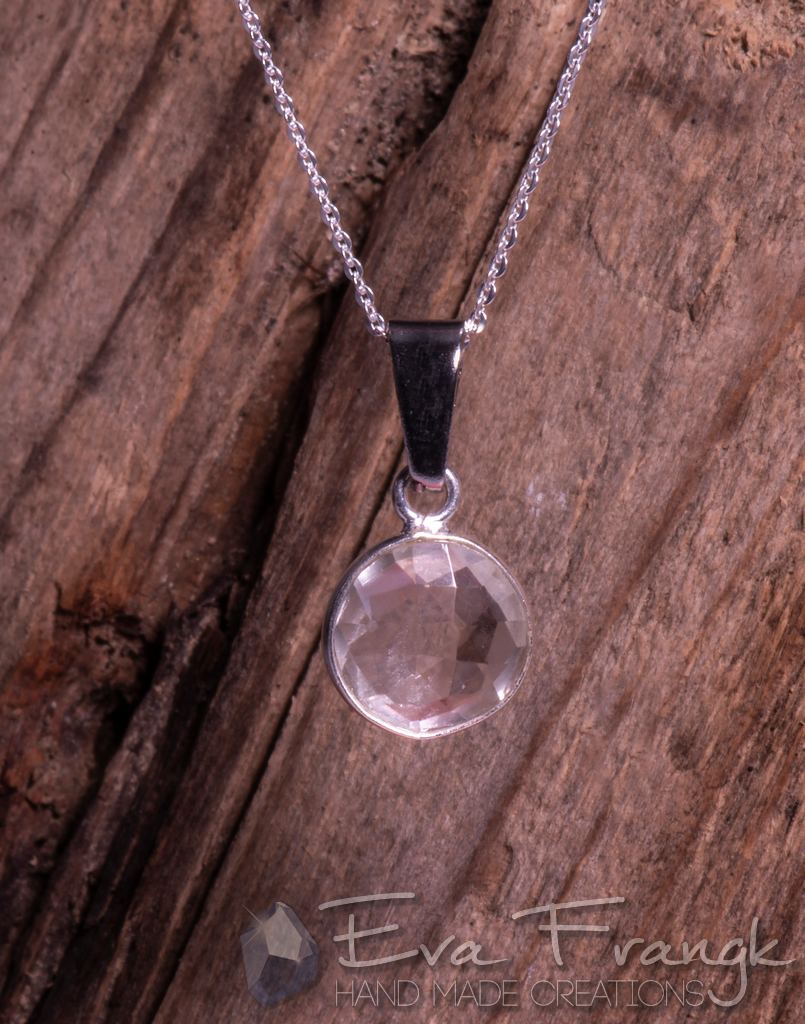 103SN-EVAFRANGK-MENTAGION-KRYSTALLINOS-XALAZIAS-4 EvaFrangk