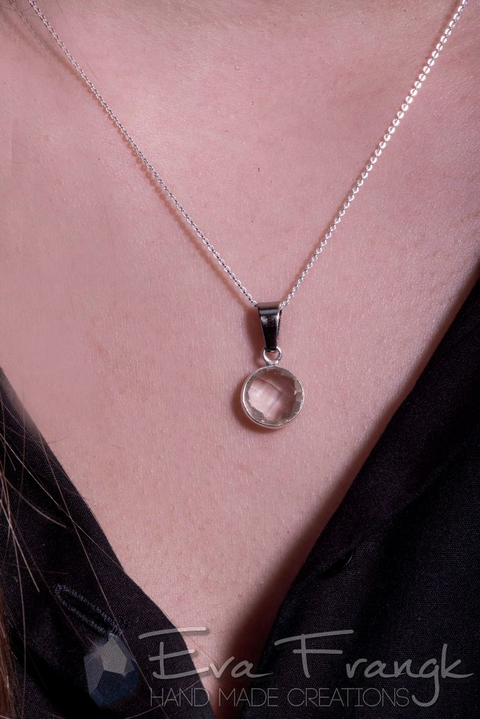 103SN-EVAFRANGK-MENTAGION-KRYSTALLINOS-XALAZIAS-5 EvaFrangk