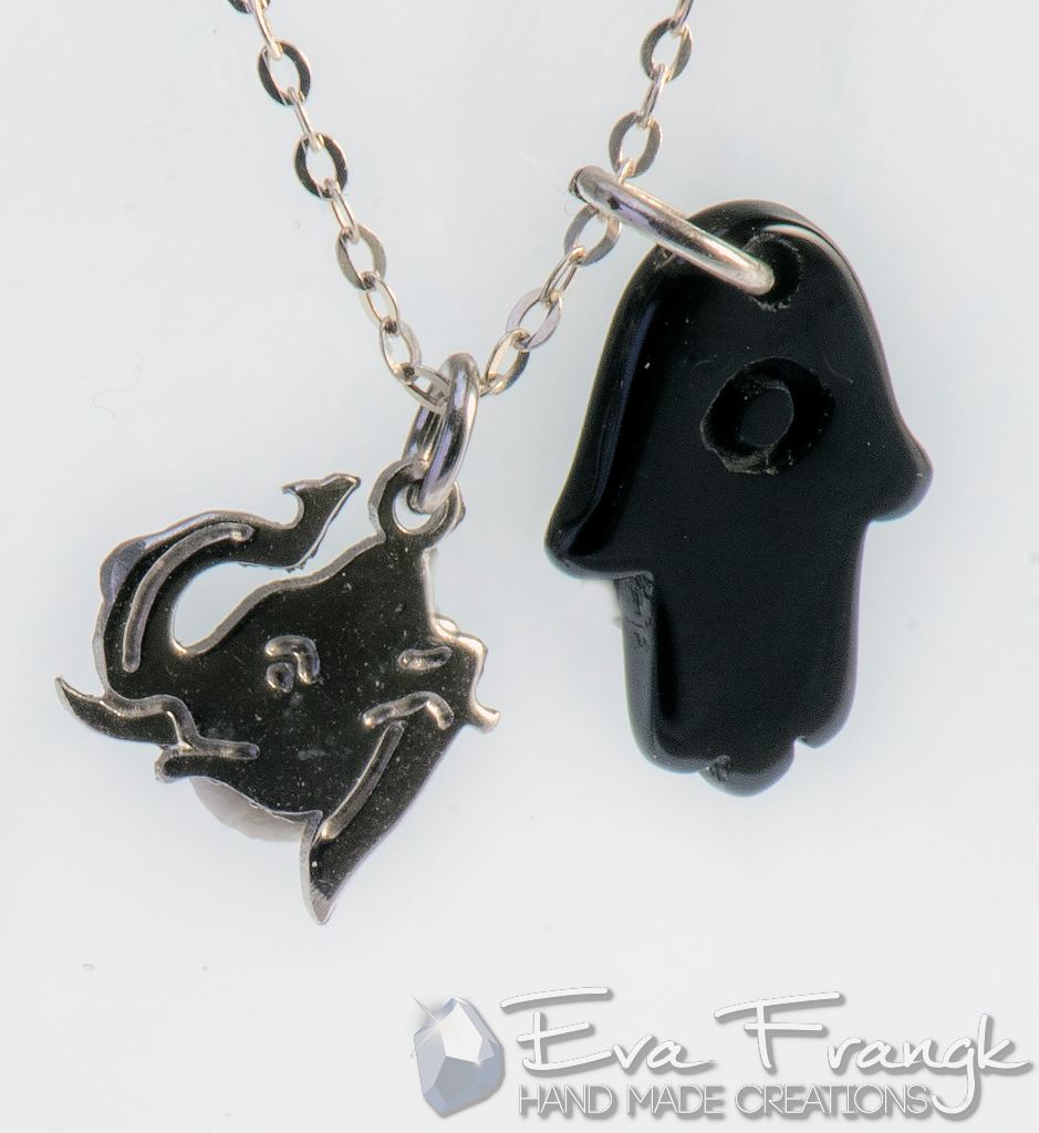 107SN-EVAFRANGK-MENTAGION-FATMA-MAYROS-ONYXAS-ELEPHANTAS-1 EvaFrangk