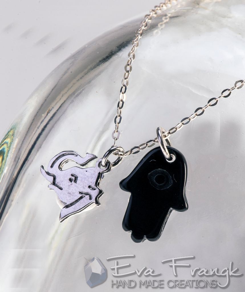 107SN-EVAFRANGK-MENTAGION-FATMA-MAYROS-ONYXAS-ELEPHANTAS-2 EvaFrangk