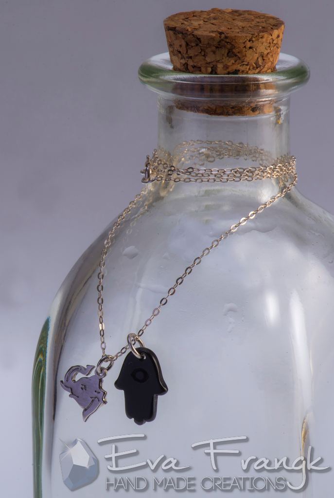 107SN-EVAFRANGK-MENTAGION-FATMA-MAYROS-ONYXAS-ELEPHANTAS-3 EvaFrangk