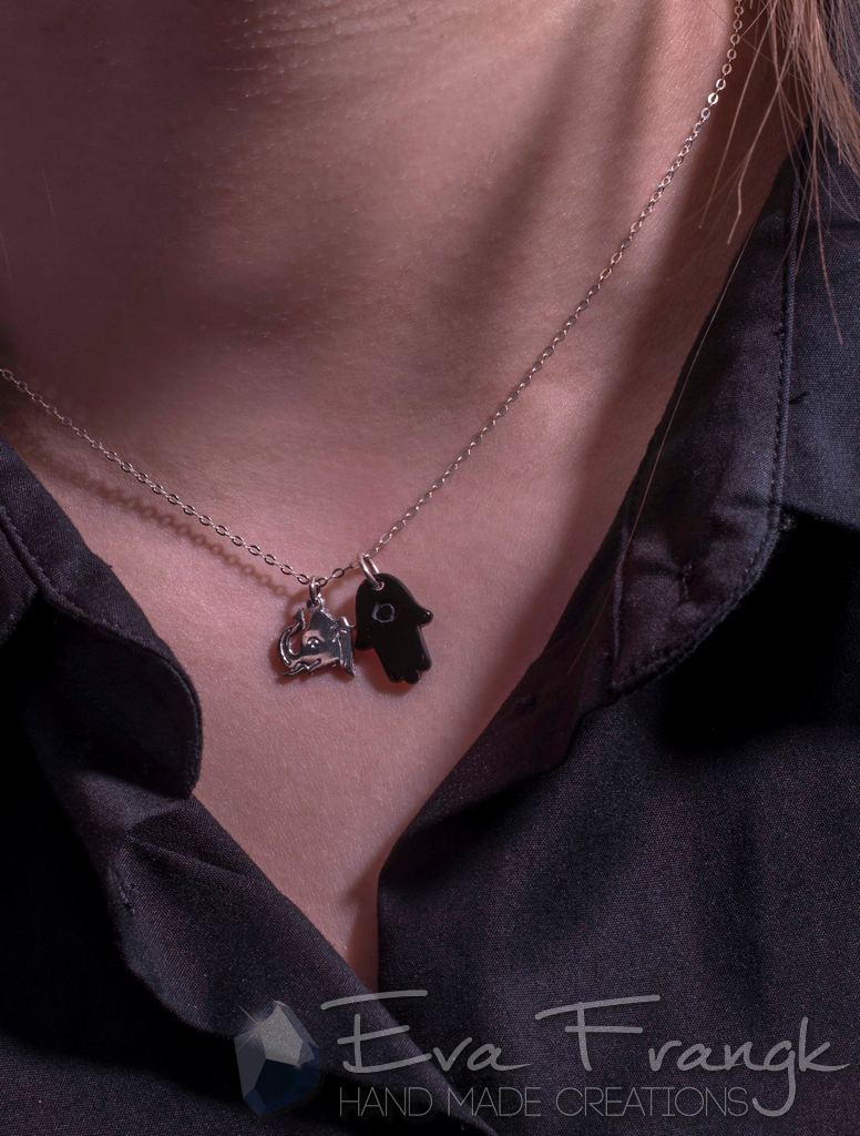 107SN-EVAFRANGK-MENTAGION-FATMA-MAYROS-ONYXAS-ELEPHANTAS-4 EvaFrangk