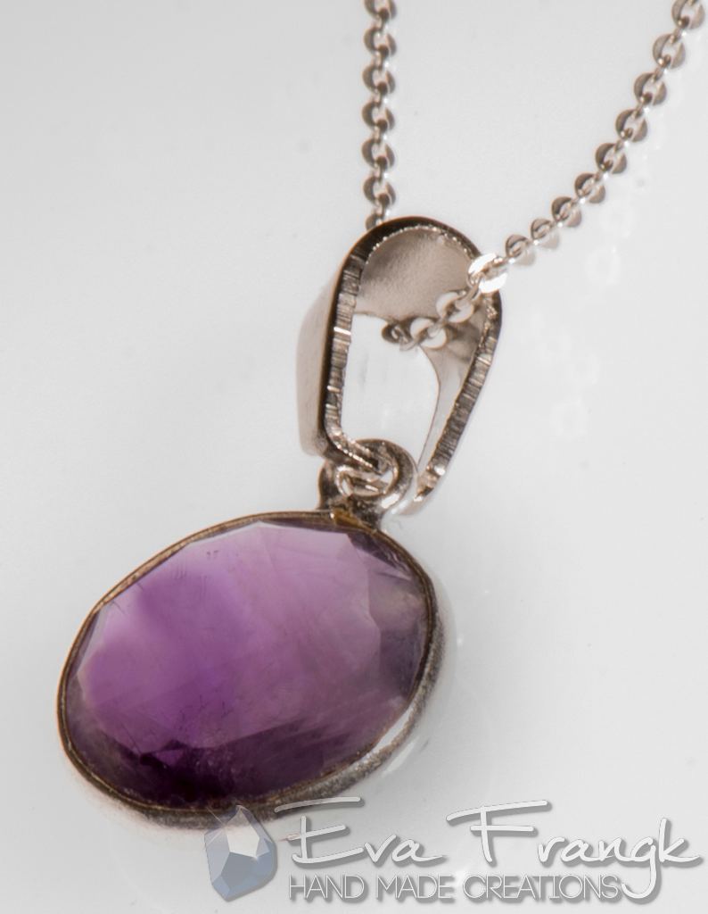 109SN-EVAFRANGK-MENTAGION-AMETHYSTOS-XALAZIAS-2 EvaFrangk