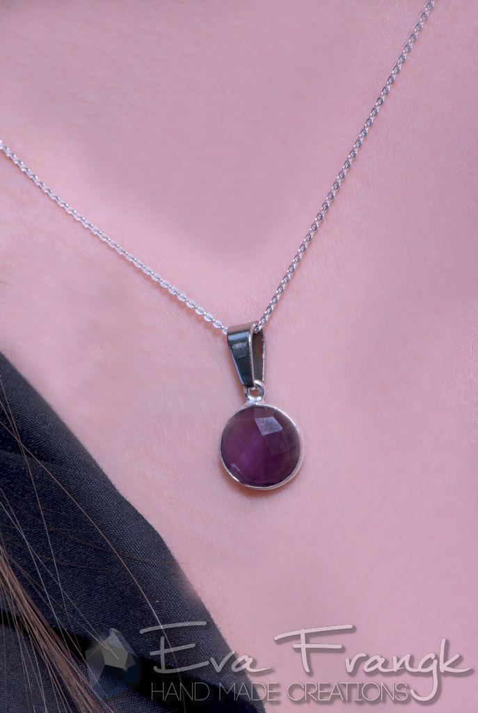 109SN-EVAFRANGK-MENTAGION-AMETHYSTOS-XALAZIAS-3 EvaFrangk