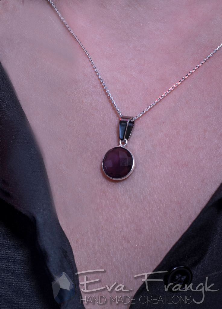 109SN-EVAFRANGK-MENTAGION-AMETHYSTOS-XALAZIAS-4 EvaFrangk