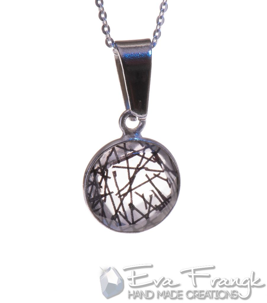 110SN-EVAFRANGK-MENTAGION-MAYRO-ROYTILIO-XALAZIAS-1 EvaFrangk