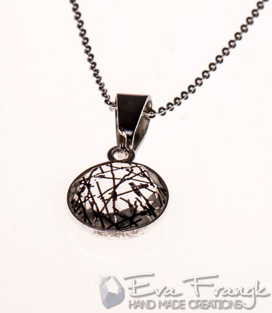 110SN-EVAFRANGK-MENTAGION-MAYRO-ROYTILIO-XALAZIAS-2 EvaFrangk