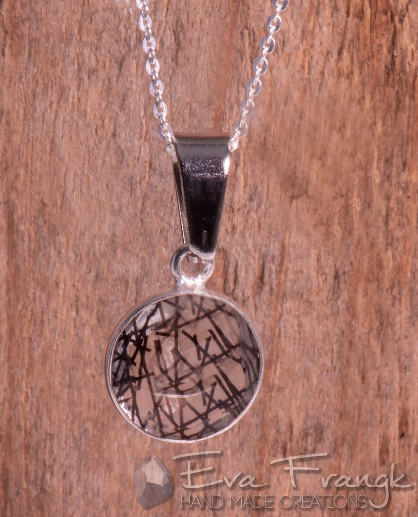 110SN-EVAFRANGK-MENTAGION-MAYRO-ROYTILIO-XALAZIAS-3 EvaFrangk