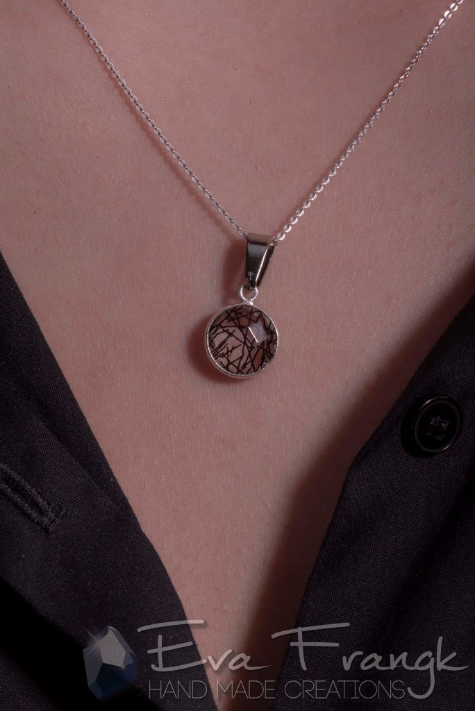 110SN-EVAFRANGK-MENTAGION-MAYRO-ROYTILIO-XALAZIAS-4 EvaFrangk