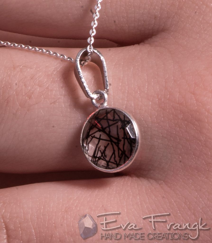 110SN-EVAFRANGK-MENTAGION-MAYRO-ROYTILIO-XALAZIAS-5 EvaFrangk