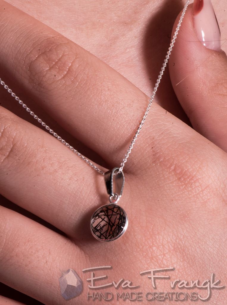 110SN-EVAFRANGK-MENTAGION-MAYRO-ROYTILIO-XALAZIAS-6 EvaFrangk