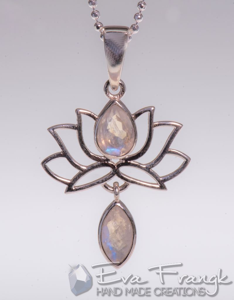 112SN-EVAFRANGK-MENTAGION-LOTOS-FEGGAROPETRA-1 EvaFrangk