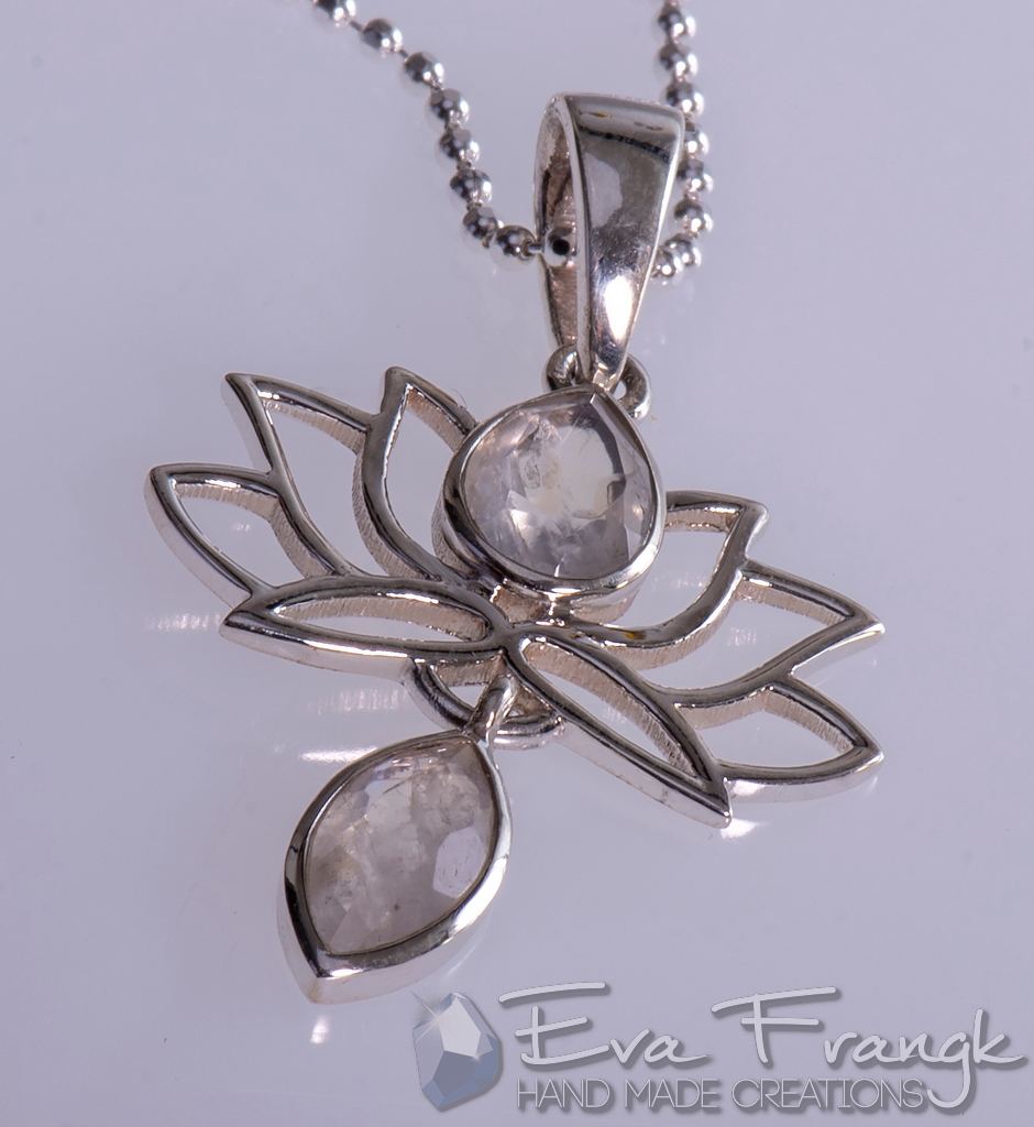 112SN-EVAFRANGK-MENTAGION-LOTOS-FEGGAROPETRA-2 EvaFrangk