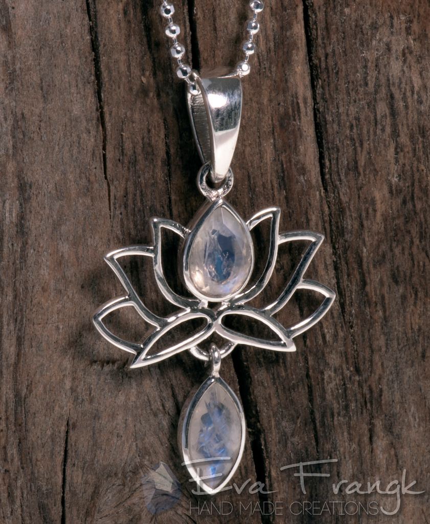 112SN-EVAFRANGK-MENTAGION-LOTOS-FEGGAROPETRA-5 EvaFrangk