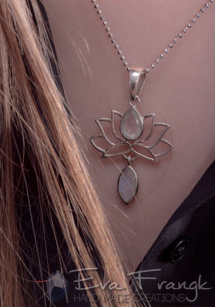 112SN-EVAFRANGK-MENTAGION-LOTOS-FEGGAROPETRA-6 EvaFrangk