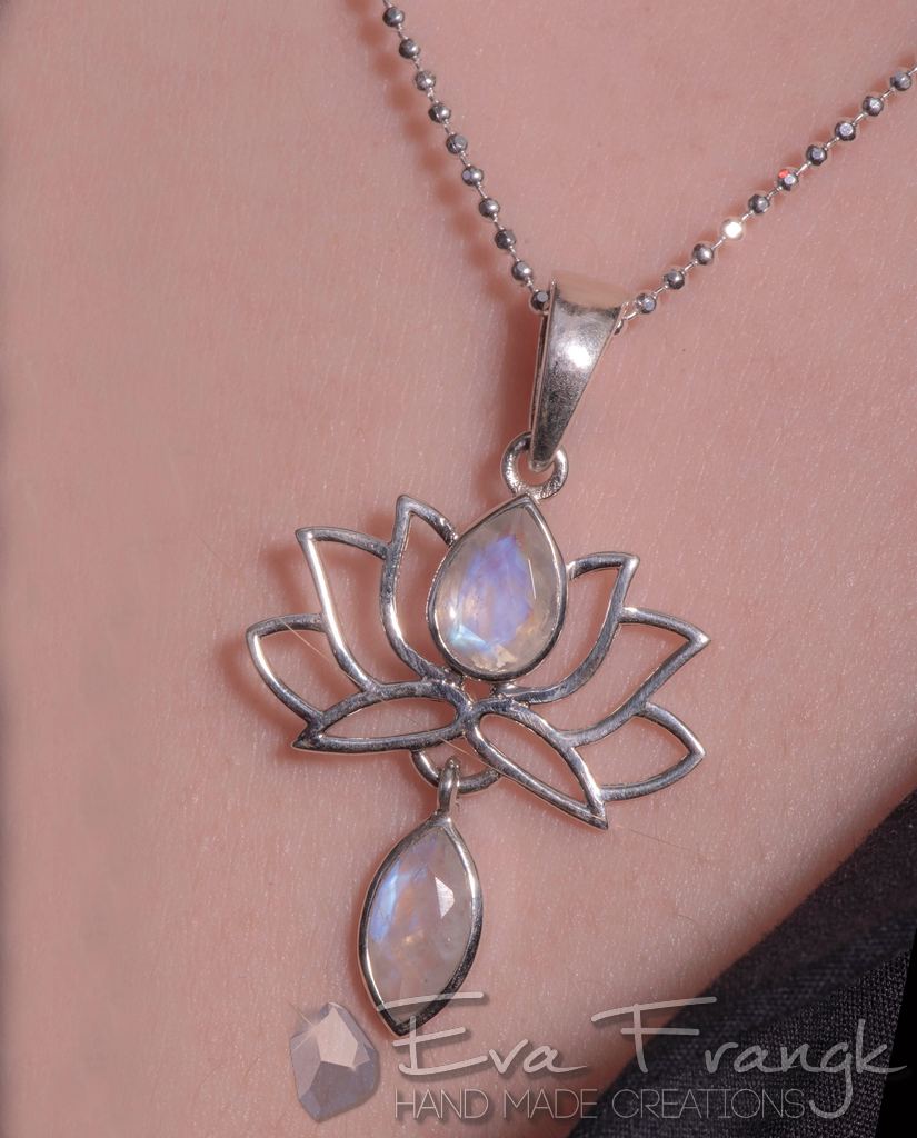 112SN-EVAFRANGK-MENTAGION-LOTOS-FEGGAROPETRA-7 EvaFrangk