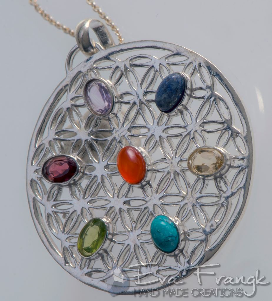 113SN-EVAFRANGK-MENTAGION-LOYLOYDITISZOIS-7TSAKRA-1 EvaFrangk